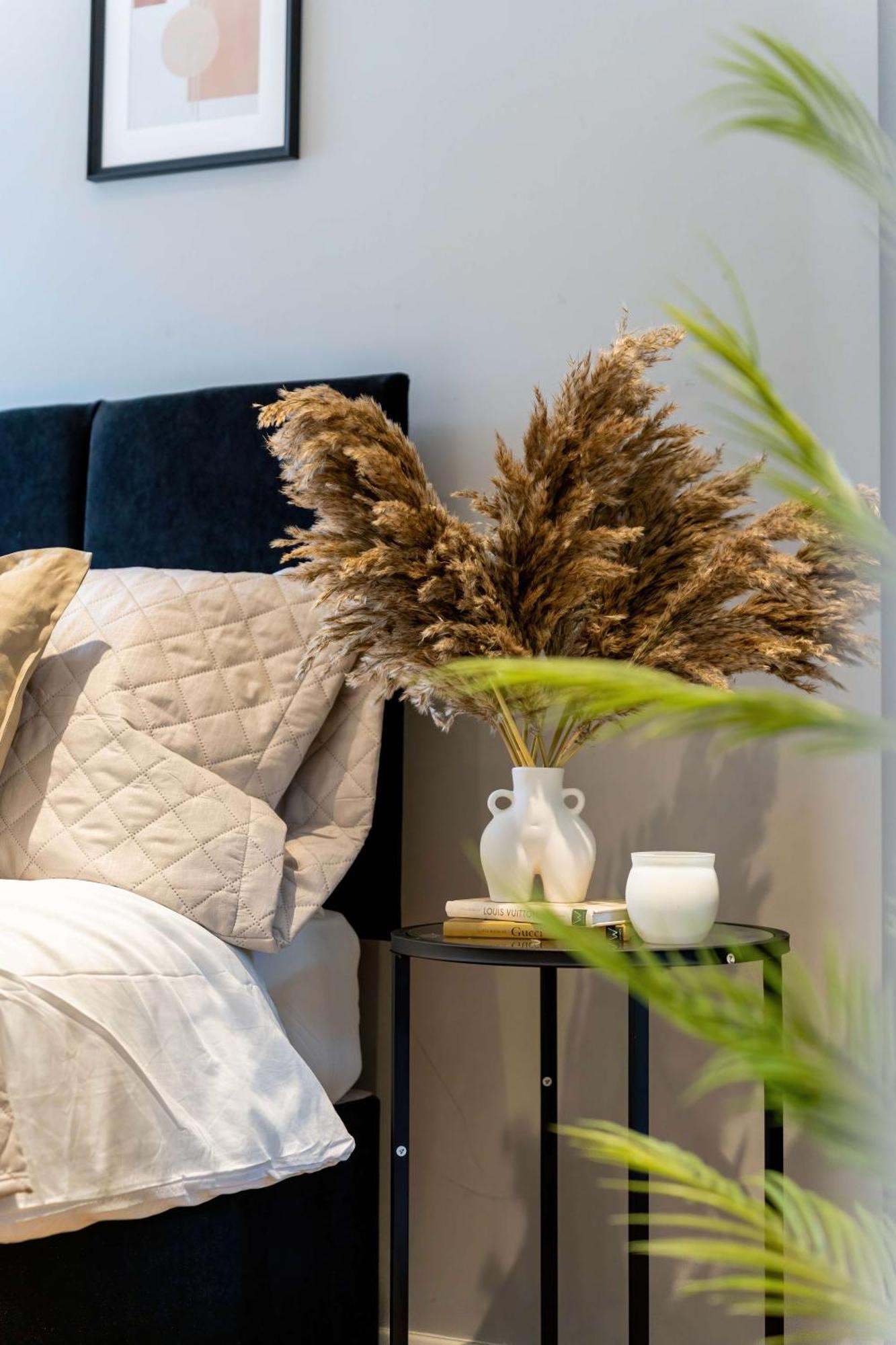 Agar Grove Villa London Ngoại thất bức ảnh