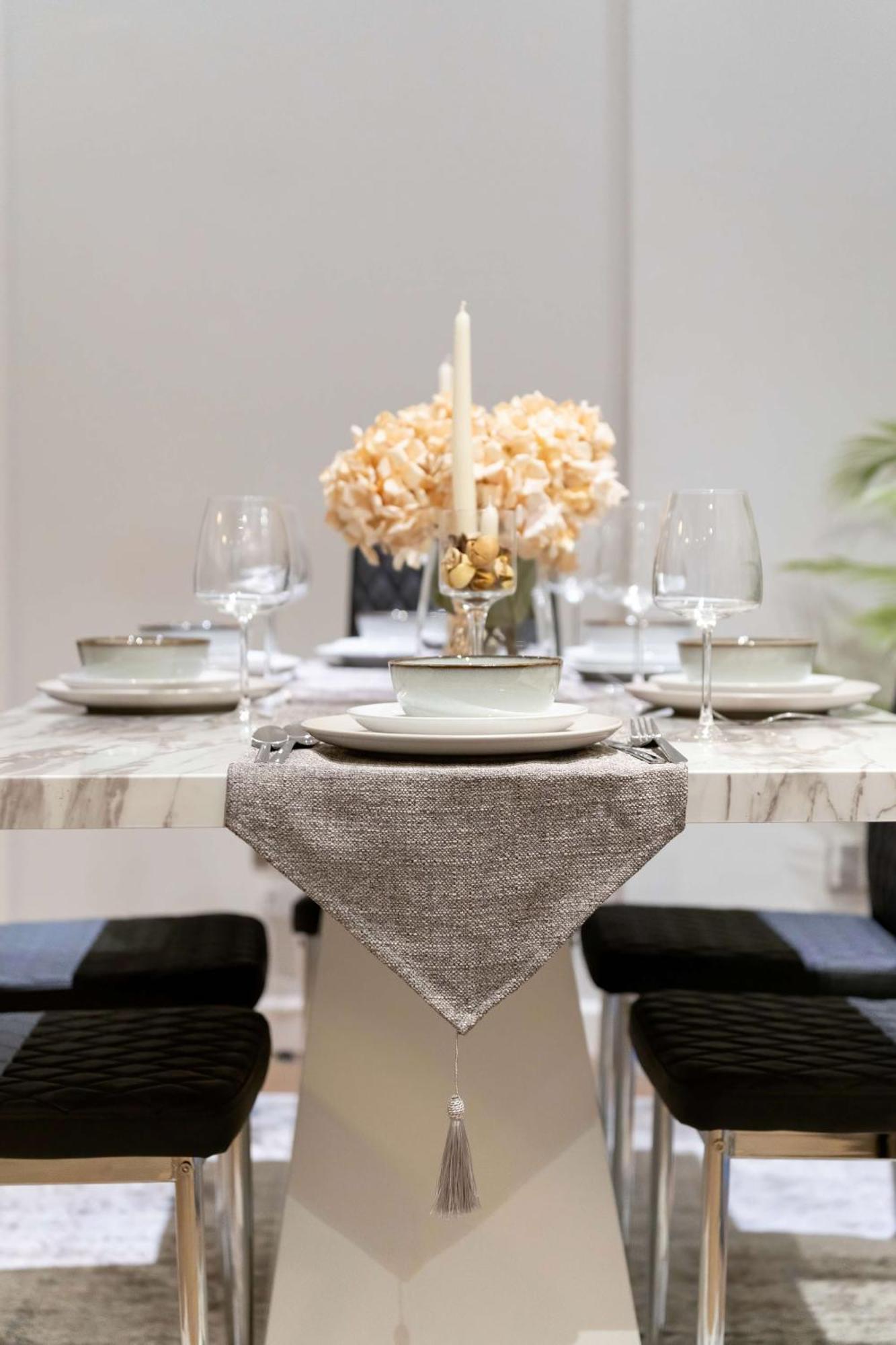 Agar Grove Villa London Ngoại thất bức ảnh