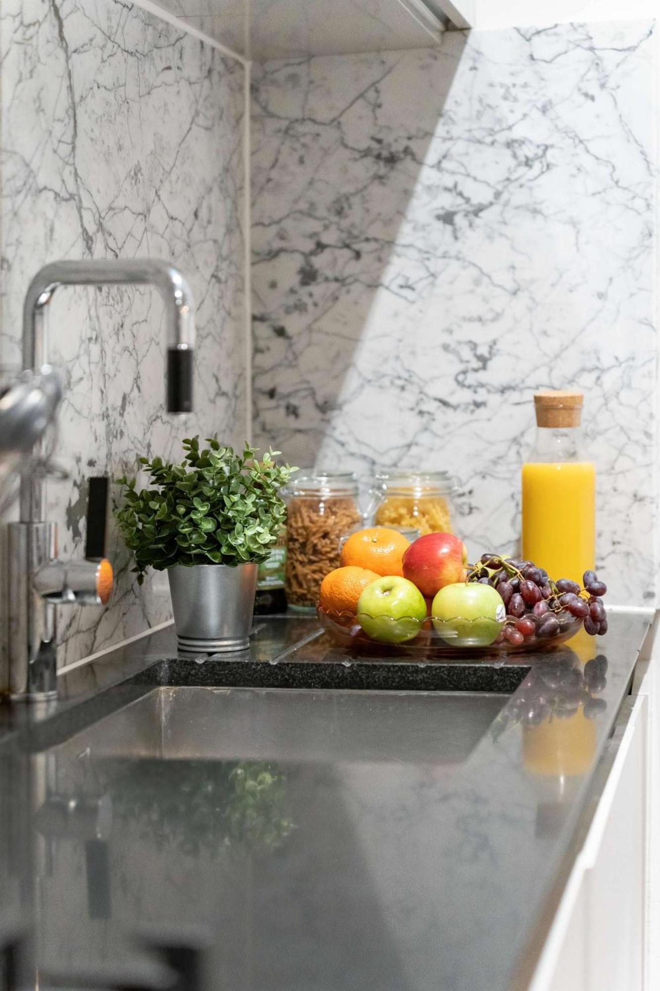 Agar Grove Villa London Ngoại thất bức ảnh