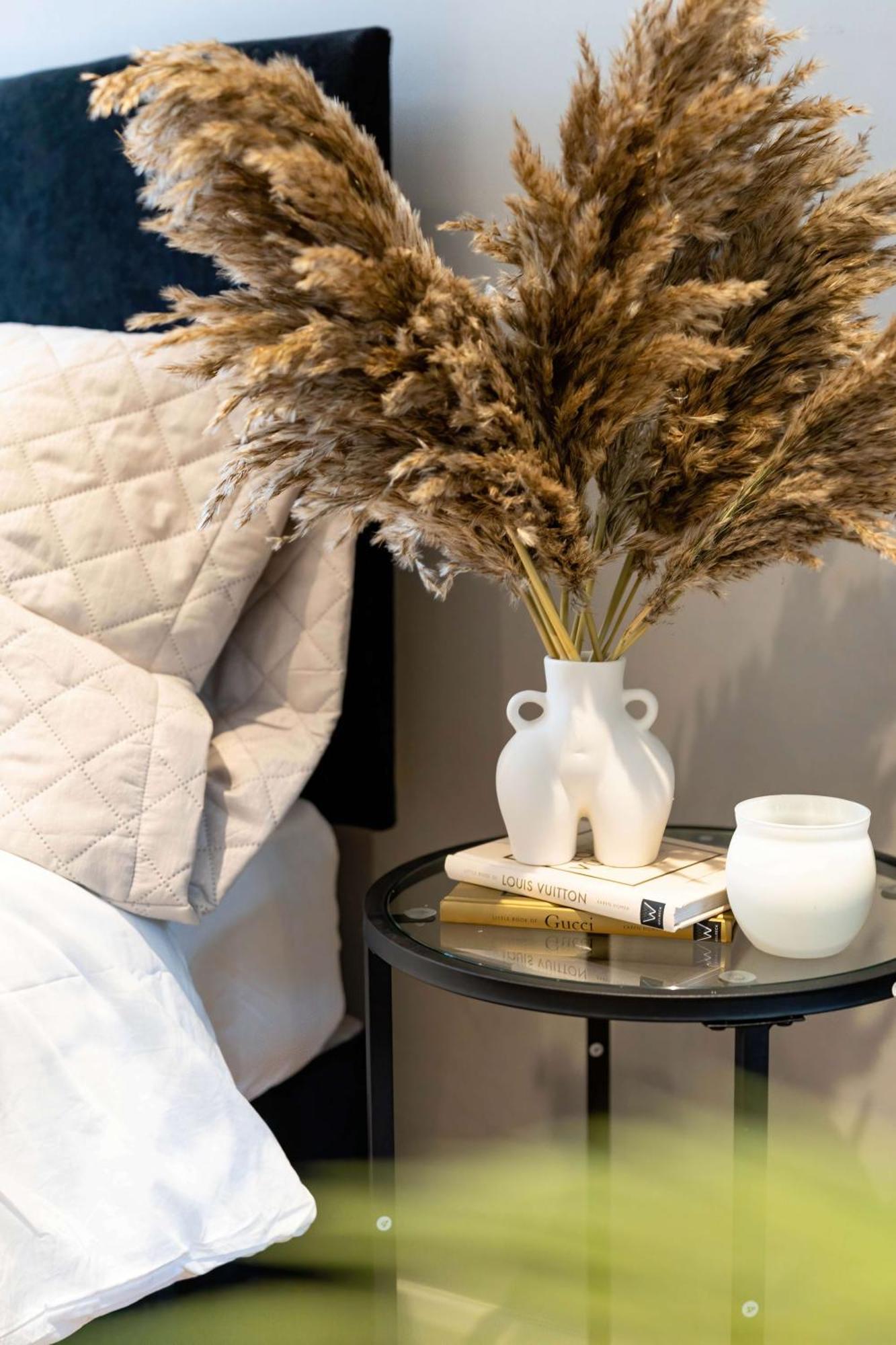 Agar Grove Villa London Ngoại thất bức ảnh