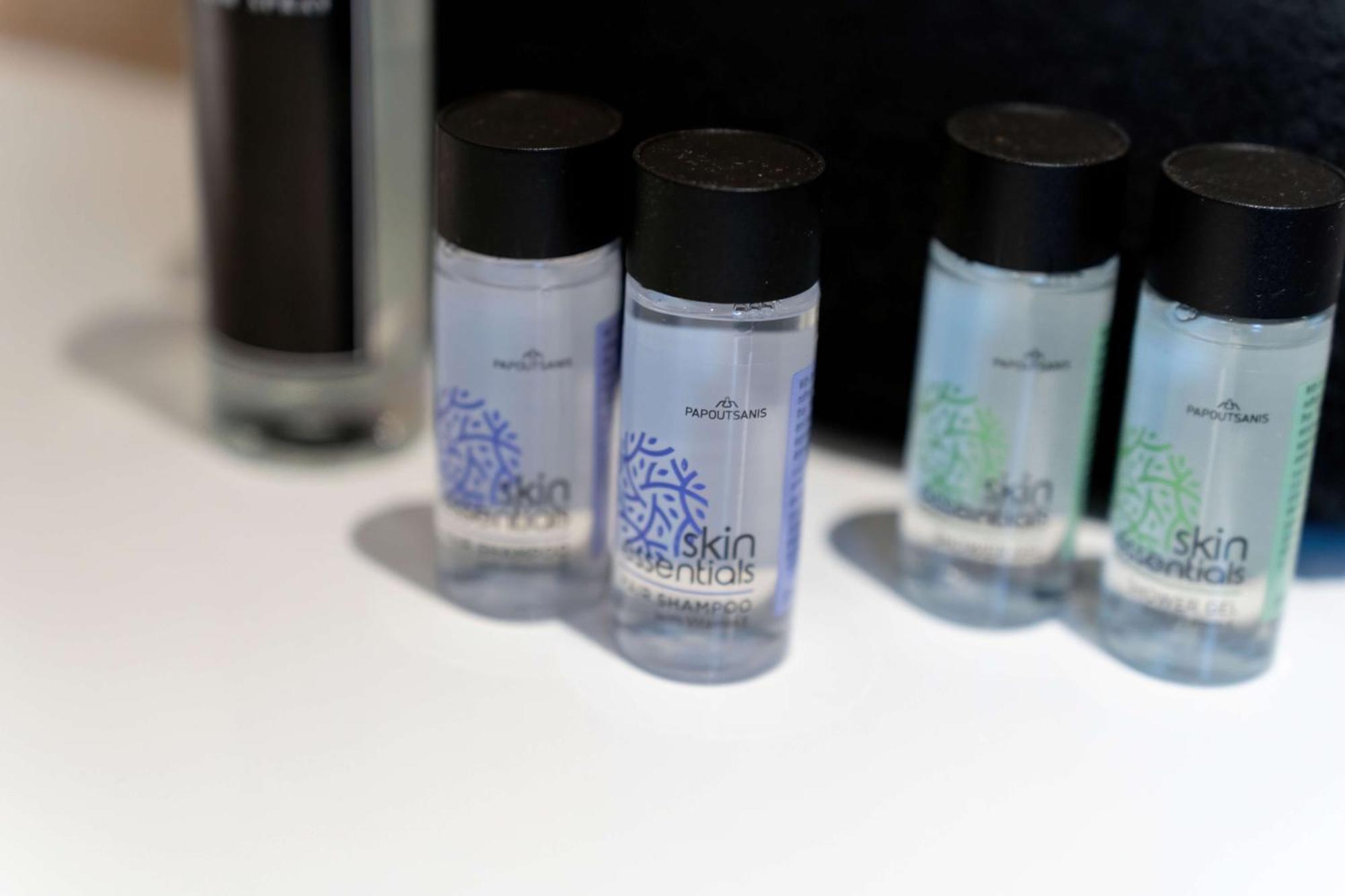 Agar Grove Villa London Ngoại thất bức ảnh