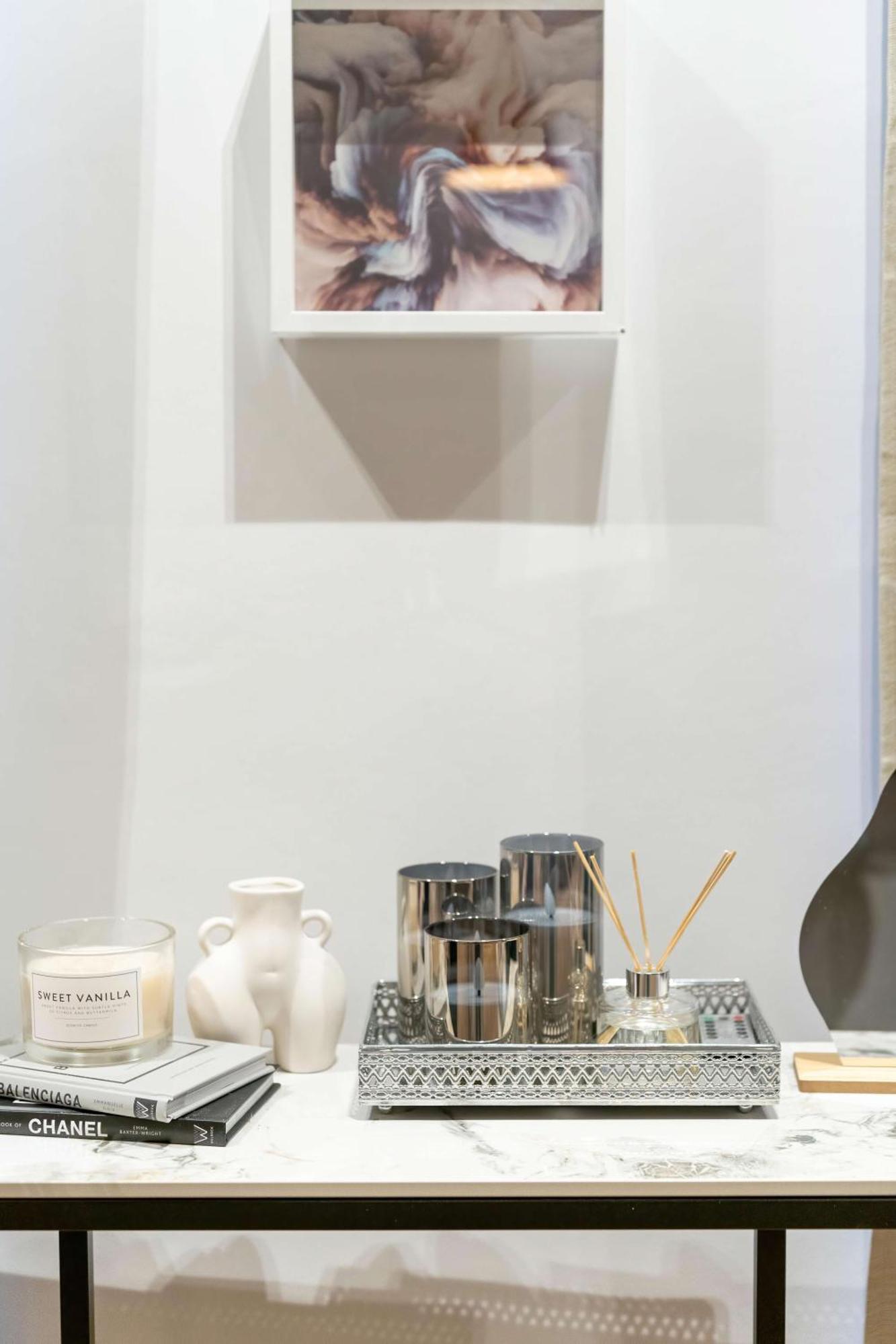 Agar Grove Villa London Ngoại thất bức ảnh