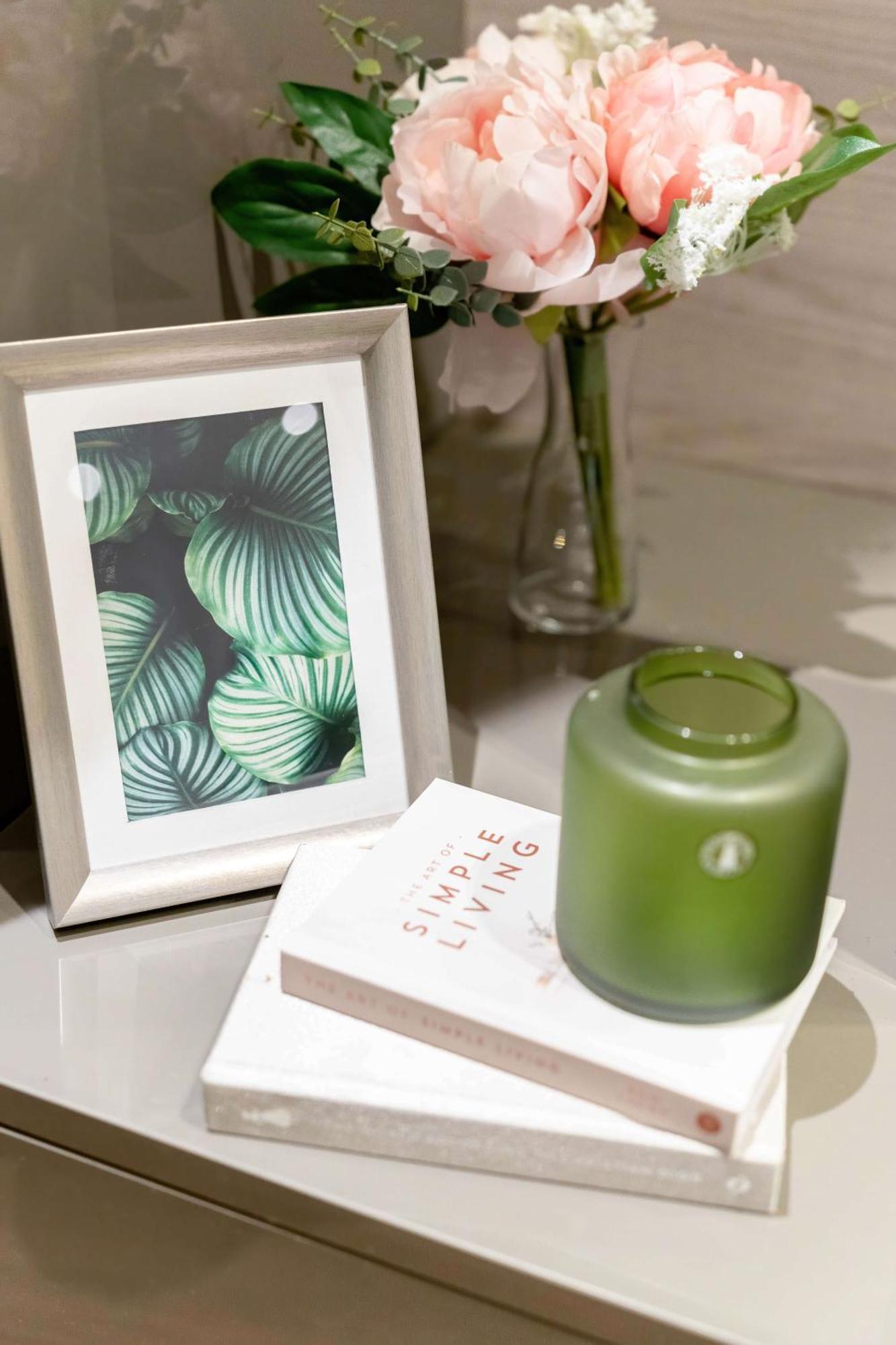Agar Grove Villa London Ngoại thất bức ảnh