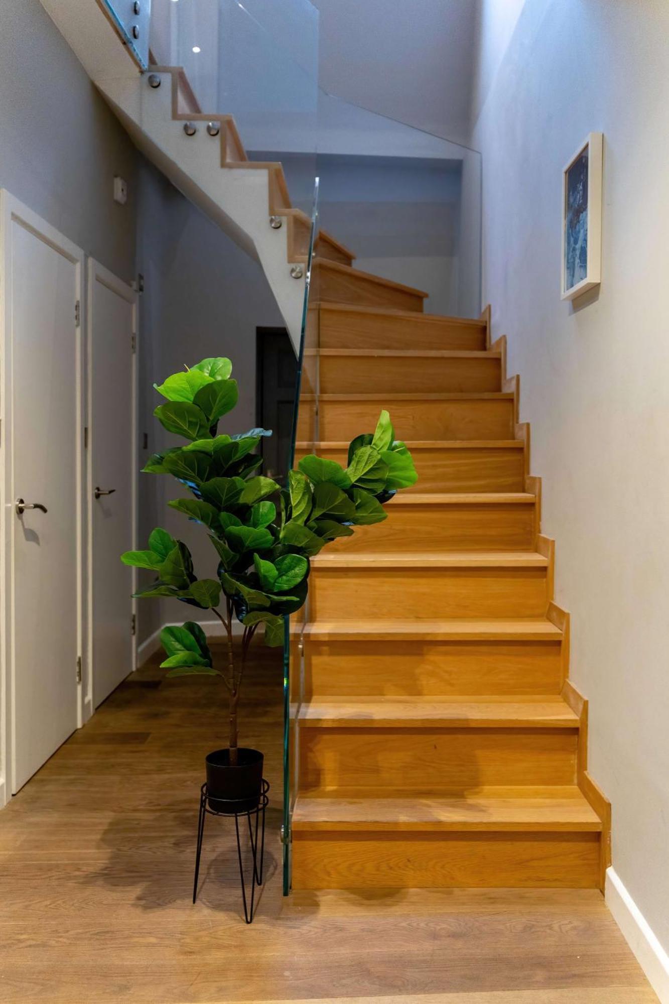 Agar Grove Villa London Ngoại thất bức ảnh